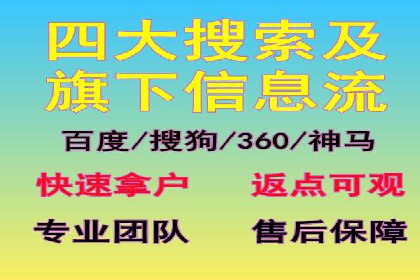 电商平台信息流广告的创意与执行案例分析